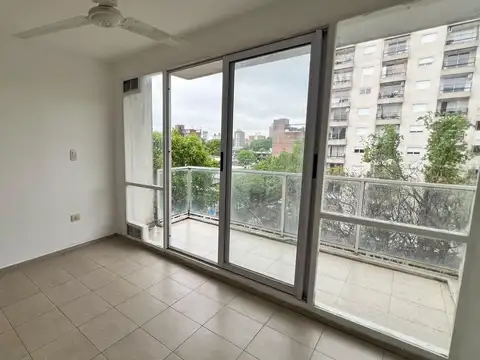 Departamento en Venta 16 años