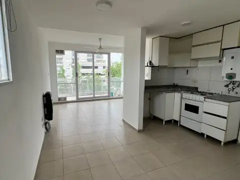 Pellegrini  al 3400