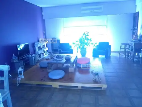 Casa en Venta en Lomas Del Mirador, USD 270.000