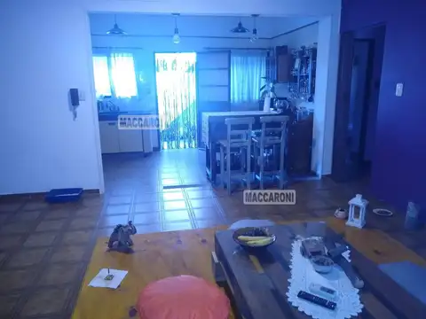 Casa en Venta 30 años