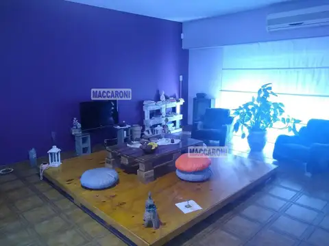 Casa - Venta - Argentina, La Matanza - LARREA 2322