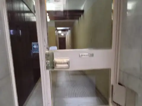 Alquilo departamento Panamá al 900