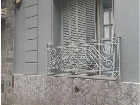 Hotel en Venta 56 años