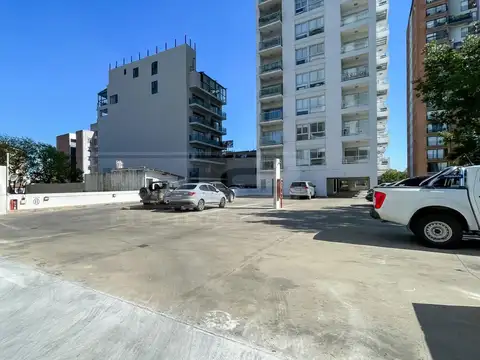 Montes de Oca  al 300 entre Av. Italia y Coronel Morales