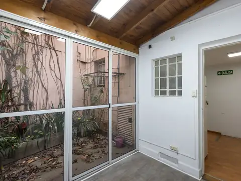 Casa en Alquiler de 5 dormitorios