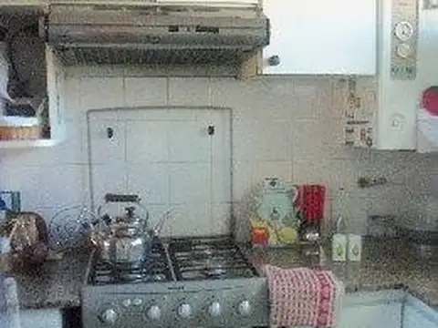 Casa en Venta en Quilmes Oeste, USD 165.000