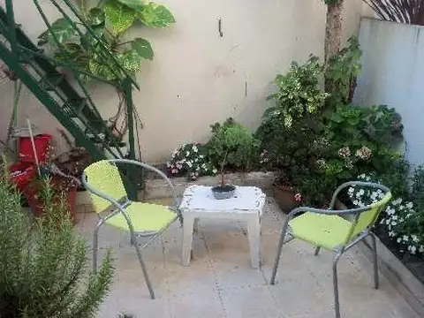 Casa  en Venta ubicado en Quilmes Oeste, Quilmes, G.B.A. Zona Sur - SVN0659_LP584447_1