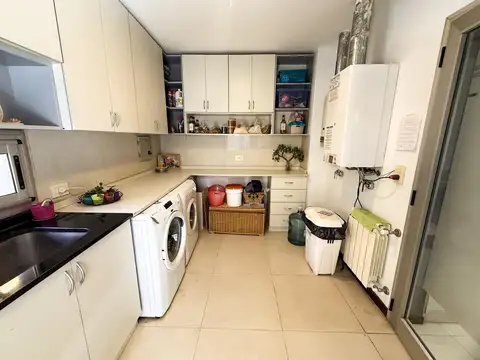 Casa en Venta al Noroeste