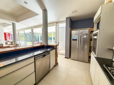 Casa en Venta 12 años