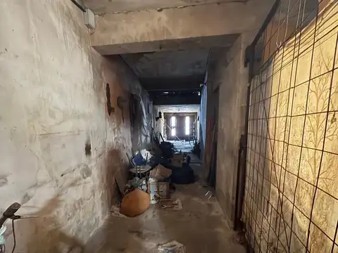 Casa en Venta 56 años