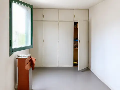 Casa en Venta 50 años