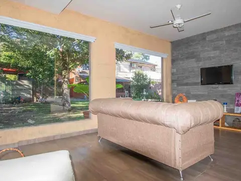 casa en venta en Benavidez centro