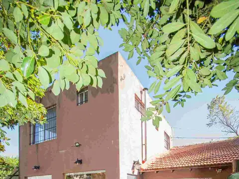 Casa en Venta en Benavidez, USD 169.000
