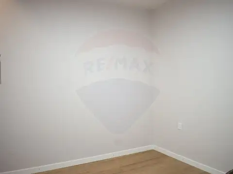 Francisco Menezes 800