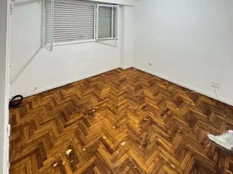 Seguí 700