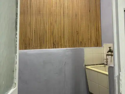 Departamento en Alquiler en Caballito, $ 500.000