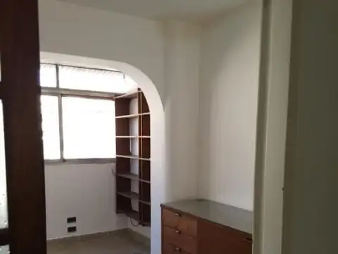 Venta de departamento 2 Ambientes en San Nicolás, Capital Federal