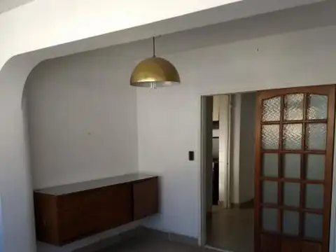 Departamento en Venta en San Nicolás, Capital Federal