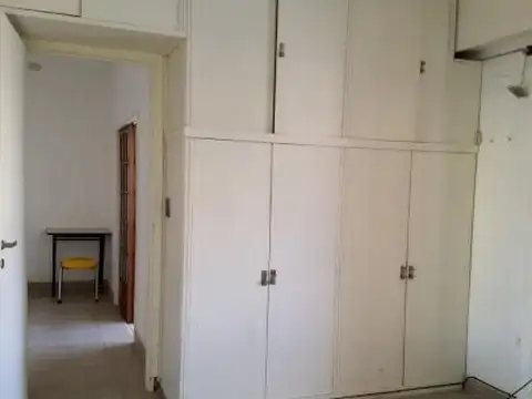 Departamento en Venta en San Nicolás, USD 70.000