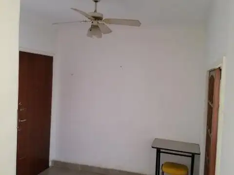 Departamento en Venta 52 años