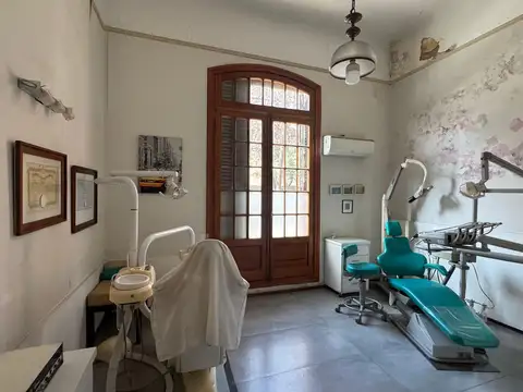 Casa en Venta en General Paz, USD 235.000