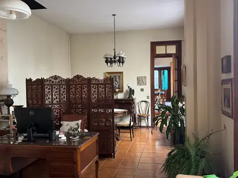 Casa en Venta en General Paz, USD 235.000
