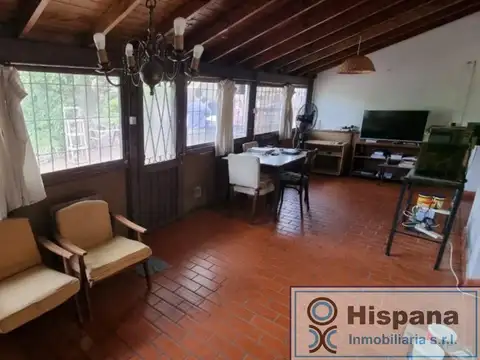 Casa en Venta al Norte