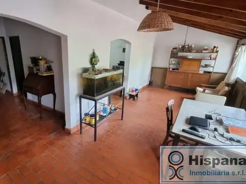 Casa en Venta en Del Viso, USD 119.000