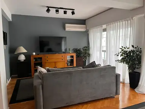 Departamento en Alquiler en Retiro, CABA
