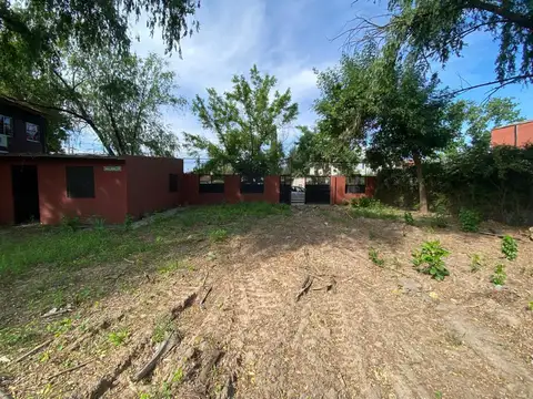 Santiago Del Estero al 1300