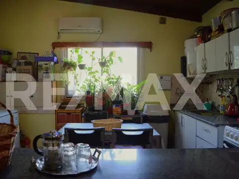 Venta Casa 2 habitaciones   , Cinco Saltos