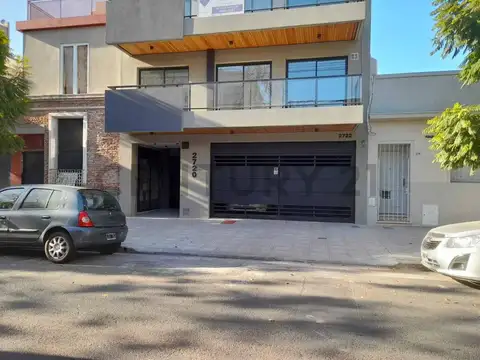 Departamento en Alquiler en Villa Ortuzar, $ 800.000