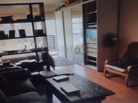 Departamento en Alquiler en Villa Urquiza, $ 630.000