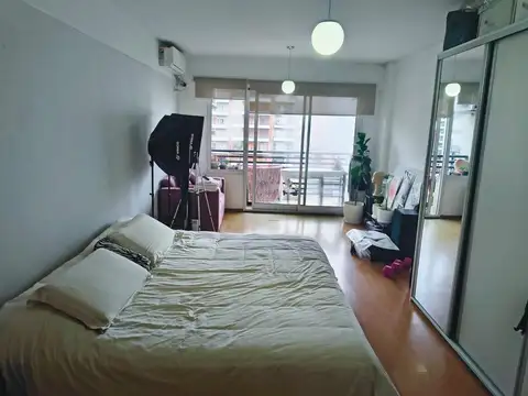 Departamento en Alquiler en Villa Urquiza, Capital Federal