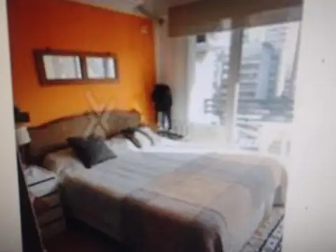 Departamento en Alquiler al Norte