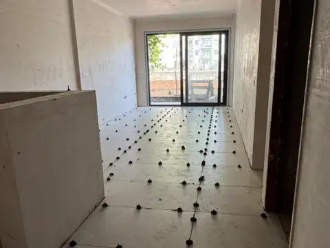 Departamento en Venta al Oeste