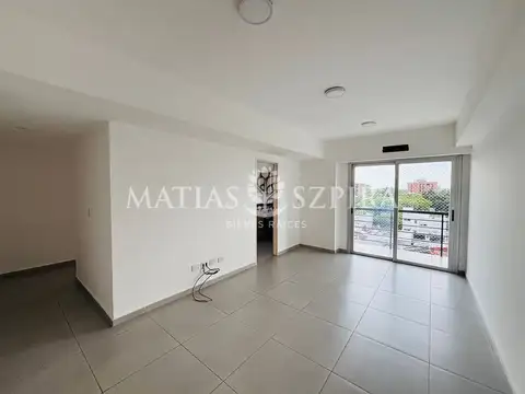 Alquiler Dpto 3 ambientes