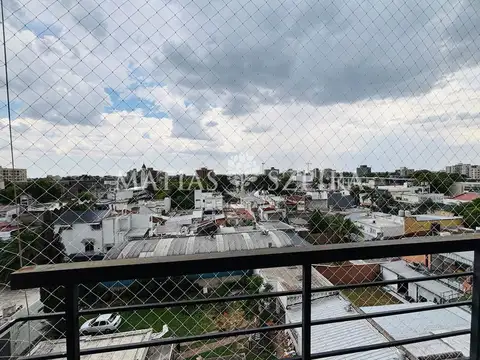 Departamento en Alquiler en Ituzaingo, $ 1.000.000