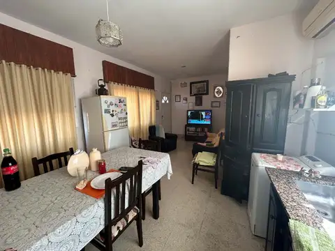Casa en Venta en Pergamino, USD 75.000