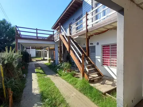 Casa en Venta 5 años