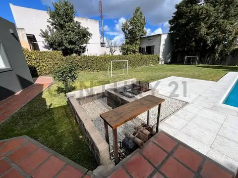 Casa en Venta en Muñiz, USD 299.000