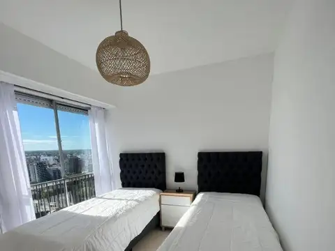 Departamento en Venta en Centro, USD 89.900