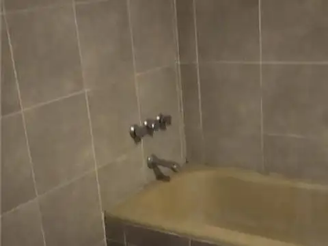 Departamento en Alquiler en Barrio Norte, $ 350.000