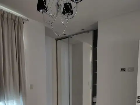 Departamento en Alquiler 10 años