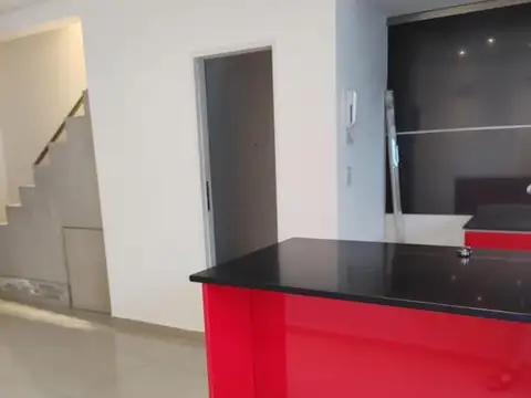 Departamento en Alquiler en Moreno, $ 800.000