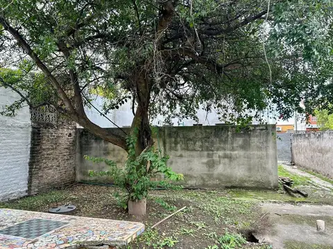 Casa en Venta en San Miguel, USD 69.000