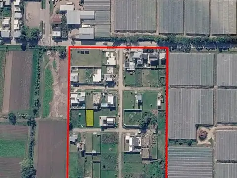 161 e/ 69 y 70 6900