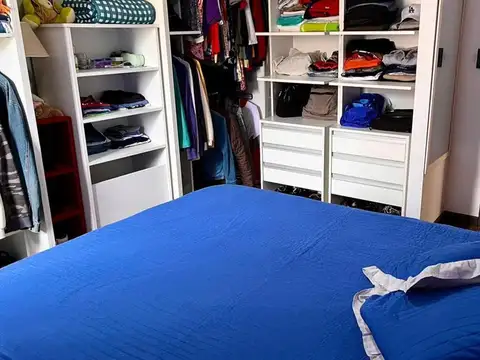 Casa en Venta 8 años