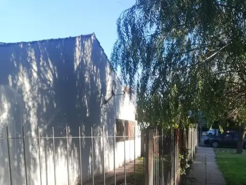 PH EN VENTA MAR DEL PLATA