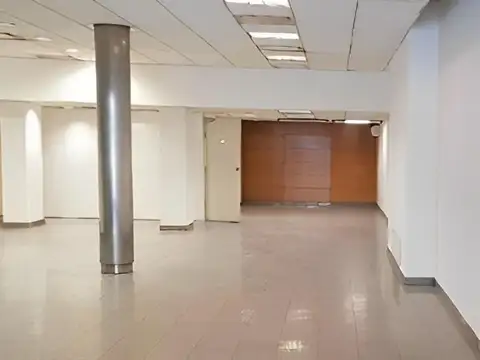 Local en Venta en San Miguel, USD 2.000.000